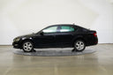 Škoda Octavia 1.6 TDI 85 kW Ambition