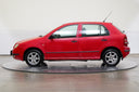 Škoda Fabia 1.2 HTP 40 kW Classic