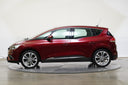 Renault Scénic 1.2 TCe 85 kW Experience
