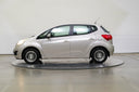Kia Venga 1.4 CVVT 66.2 kW