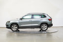 Škoda Karoq 2.0 TDI 110 kW 4x4 Ambition