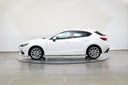Mazda 3 2.0 SkyActiv 88 kW