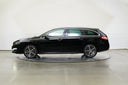Peugeot 508 2.0 Blue-HDI 132 kW GT