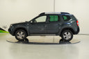 Dacia Duster 1.6 SCe 84 kW Prestige 4x2