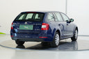 Škoda Octavia 1.0 TSI 85 kW Active