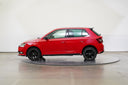 Škoda Fabia 1.0 MPI 55 kW Monte Carlo