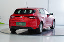 Renault Mégane 1.2 TCe 97 kW