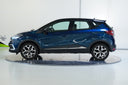 Renault Captur 1.3 TCe 110 kW Intens