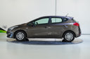 Kia Ceed 1.4 CVVT 74 kW