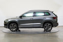 Škoda Karoq 2.0 TDI 110 kW DSG Sportline