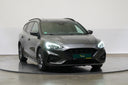 Ford Focus 1.0 EcoBoost 92 kW ST-Line