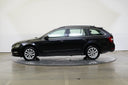 Škoda Octavia 1.6 TDI 85 kW Style