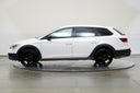 Seat Leon 2.0TDI 135kW 4Drive X-Perience