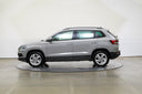Škoda Karoq 1.5 TSI 110 kW DSG Style
