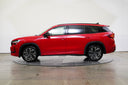 Škoda Kodiaq 2.0 TDI 142 kW 4x4 Sportline