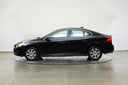 Volvo S60 2.4 D5 151 kW