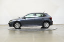Volkswagen Polo 1.0 TSI 70 kW Life