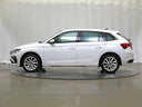 Škoda Scala 1.0 TSI 85 kW Top Selection