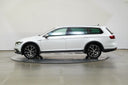 Volkswagen Passat 2.0 TDI 140 kW DSG Alltrack
