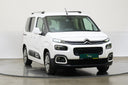 Citroën Berlingo 1.5 Blue-HDi 96 kW Feel M