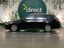 Volkswagen Golf 1.6 TDI 81 kW Lounge
