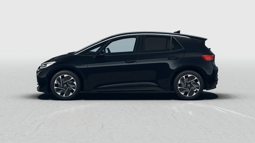 Volkswagen ID.3 Pro People 150kW 59kWh – foto 3