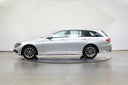 Mercedes-Benz E220 2.0 d 143 kW