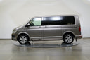 Volkswagen Multivan 2.0 TDI 150kW 4Motion Highline