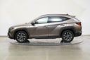 Hyundai Tucson 1.6 CRDI 100 kW Style