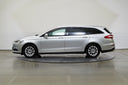 Ford Mondeo 1.5 TDCi 88kW Business Edition