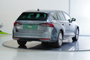 Škoda Octavia 2.0 TDI 110 kW Top Selection