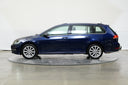 Volkswagen Golf 1.4 TSI 92 kW DSG Highline