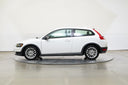 Volvo C30 1.6 i 74 kW Edition