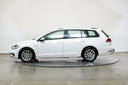 Volkswagen Golf 1.4 TGI 81 kW DSG Highline
