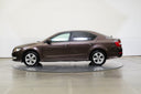 Škoda Octavia 1.6 TDI 77 kW Elegance