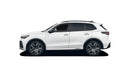 Volkswagen Tiguan R-Line People 2,0 TSI 195kW 4M