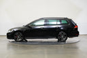 Volkswagen Golf 2.0 TDI 135 kW GTD
