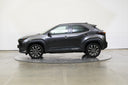 Toyota Yaris Cross 1.5 i 92 kW
