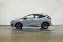 Ford Puma 1.0 EcoBoost 92 kW ST-Line