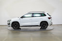 Škoda Karoq 1.5 TSI 110 kW DSG Sportline
