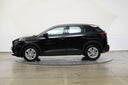 Peugeot 3008 1.5 Blue-HDi 96 kW Active Pack