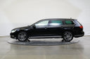 Volkswagen Passat 2.0 TDI 140 kW 4x4 Highline