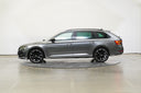 Škoda Superb 1.4 TSI iV 115 kW Sportline