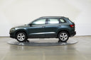 Škoda Karoq 1.5 TSI 110 kW Ambition