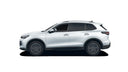 Volkswagen Tiguan People 1,5 eTSI 110kW mHEV