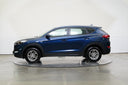 Hyundai Tucson 1.6 T-GDI 97 kW Classic
