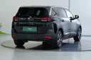 Peugeot 5008 1.5 BlueHDi 96 kW
