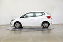 Hyundai ix20 1.4 CVVT 66 kW