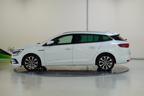 Renault Mégane 1.3 TCe 103 kW Techno – foto 3