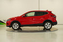 Nissan Qashqai 1.2 DIG-T 85kW